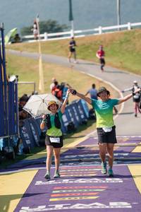 BIB: 
                            <button type="button" onclick="openModal(27224945)" class="btn btn-primary btn-sm float-right btn-popup" data-toggle="modal" data-target=".modal-high-quality">
                        <i class="fas fa-shopping-cart"></i> Add to Cart
                    </button>
                                            <button type="button" onclick="isThisMe(27224945, true)" class="btn btn-success btn-sm float-right btn-popup btn-isme hidden" data-toggle="tooltip" data-placement="bottom" title="นี่คือรูปของคุณใช่ไหม คลิกที่นี่เพื่อเอาเข้าอัลบั้ม">
                        <i class="fas fa-plus"></i> Add to album
                    </button>
                    <button type="button" onclick="isThisMe(27224945, false)" class="btn btn-warning btn-sm float-right btn-popup btn-isnotme hidden">
                        <i class="fas fa-ban"></i> Remove from album
                    </button>